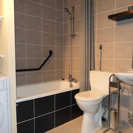 Zenith - Pour 4 Personnes 264 La Plagne